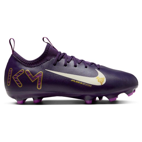 Nike Zoom Mercurial Vapor 16 Academy Kylian Mbappé FG/MG