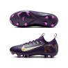 Nike Zoom Mercurial Vapor 16 Academy Kylian Mbappé FG/MG
