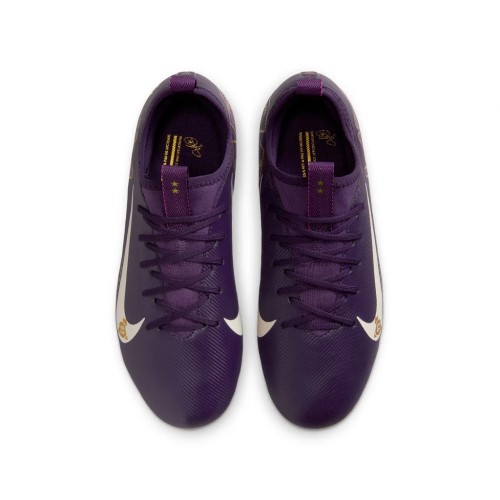 Nike Zoom Mercurial Vapor 16 Academy Kylian Mbappé FG/MG
