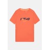 T-Shirt Nike Erling Haaland Jr