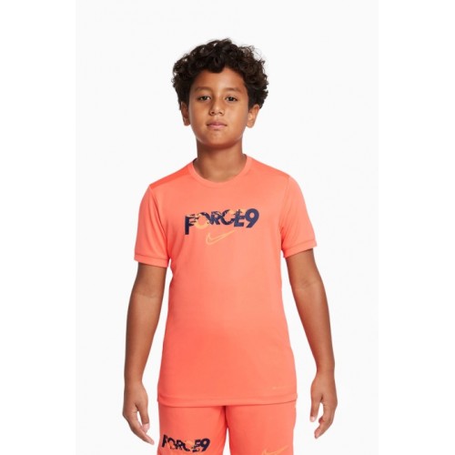 T-Shirt Nike Erling Haaland Jr