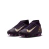 Nike Mercurial Superfly 10 Club Kylian Mbappé FG/MG