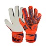 Reusch Attrakt Solid Junior