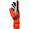 Reusch Attrakt Solid Junior