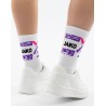 Jako Socs 2Pak