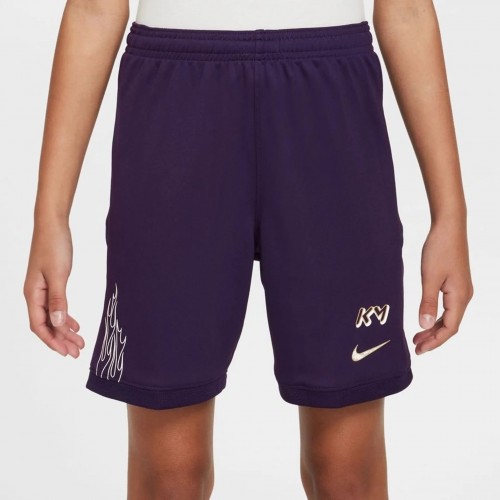 Nike Kylian Mbappé Academy Junior