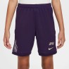 Nike Kylian Mbappé Academy Junior