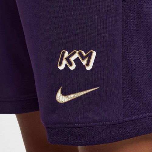 Nike Kylian Mbappé Academy Junior