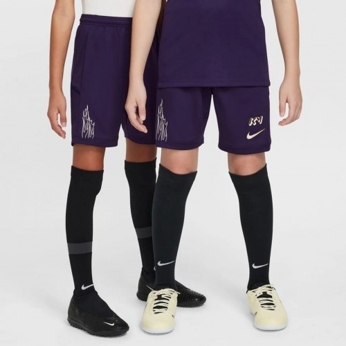 Nike Kylian Mbappé Academy Junior