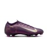 Nike Mercurial Zoom Vapor 16 Pro Kylian Mbappé FG