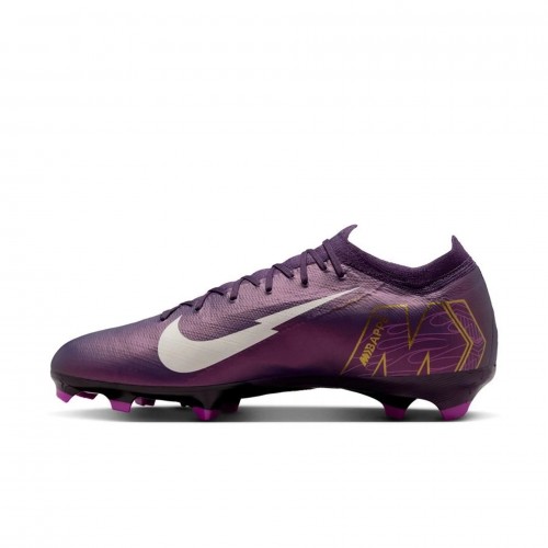 Nike Mercurial Zoom Vapor 16 Pro Kylian Mbappé FG