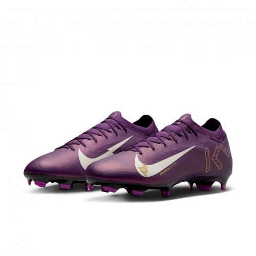 Nike Mercurial Zoom Vapor 16 Pro Kylian Mbappé FG
