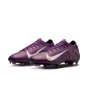 Nike Mercurial Zoom Vapor 16 Pro Kylian Mbappé FG