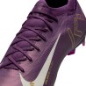 Nike Mercurial Zoom Vapor 16 Pro Kylian Mbappé FG