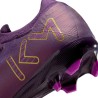 Nike Mercurial Zoom Vapor 16 Pro Kylian Mbappé FG