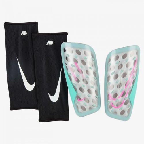 Nike Mercurial FlyLite SuperLock