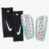 Nike Mercurial FlyLite SuperLock