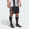 Adidas Juventus FC 25/26 Home 