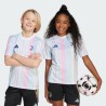 Adidas Juventus FC 25/26 Pre-Match Junior 