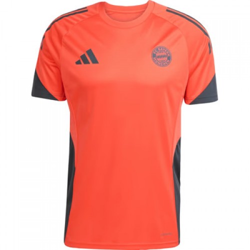 Adidas FC Bayern 25/26 Training