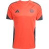 Adidas FC Bayern 25/26 Training