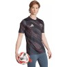 Adidas FC Bayern 25/26 Pre-Match