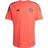 Adidas FC Bayern 25/26 Tee