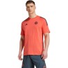 Adidas FC Bayern 25/26 Tee