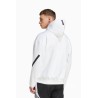 Adidas Juventus FC 25/26 Anthem Hoodie 