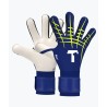 T1TAN Blue Beast 3.0