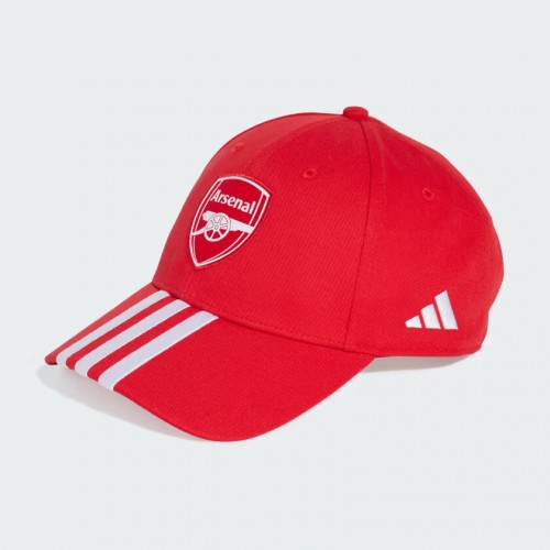 Adidas Arsenal FC 25/26 Baseball