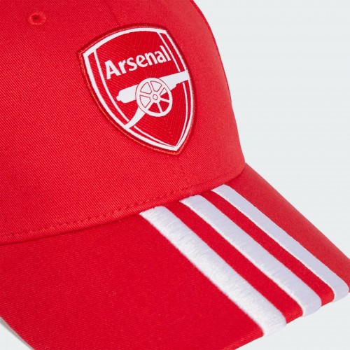 Adidas Arsenal FC 25/26 Baseball