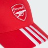Adidas Arsenal FC 25/26 Baseball