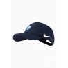 Nike Inter Milan 25/26 Club