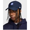 Nike Inter Milan 25/26 Club