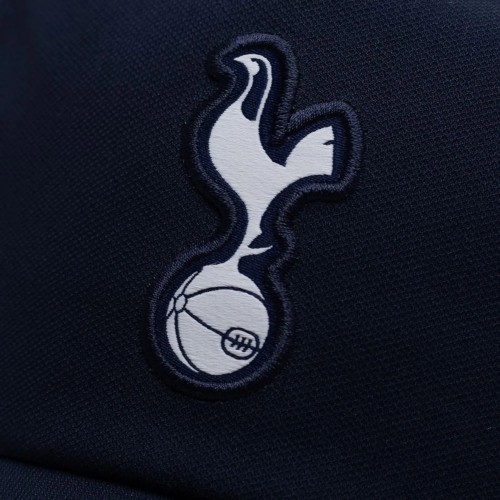 Nike Tottenham Hotspur 25/26 Club