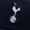 Nike Tottenham Hotspur 25/26 Club