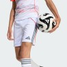 Adidas FC Bayern 25/26 Away Junior