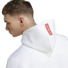 Adidas FC Bayern 25/26 Anthem Hoodie