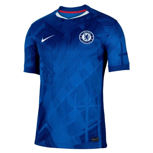 Nike Chelsea FC 25/26 Home Stadium