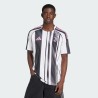 Adidas Juventus FC 25/26 Home Replica