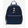 Nike Tottenham Hotspur 25/26 Just Do It