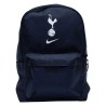 Nike Tottenham Hotspur 25/26 Heritage