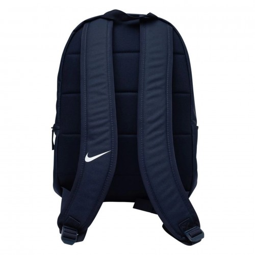 Nike Tottenham Hotspur 25/26 Heritage