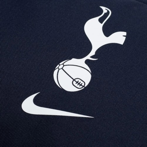 Nike Tottenham Hotspur 25/26 Heritage
