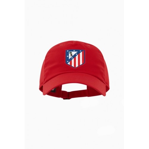 Nike Atletico Madrid 25/26 Club 