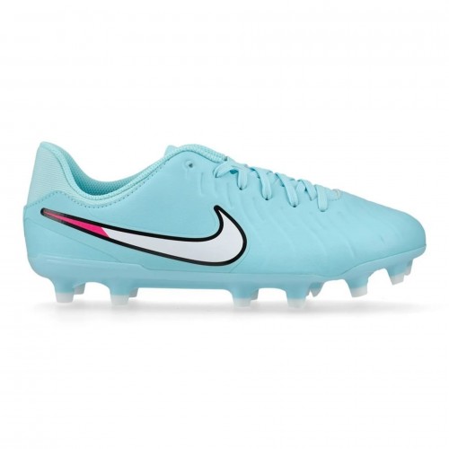 Nike Tiempo Legend 10 Academy FG/MG Junior