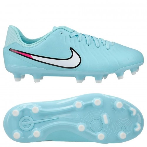 Nike Tiempo Legend 10 Academy FG/MG Junior