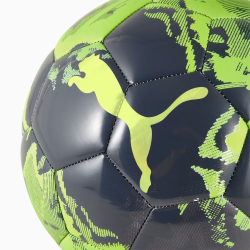 Puma CUP