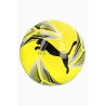 Puma ftblPLAY